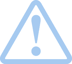 Your IP:18.188.29.0